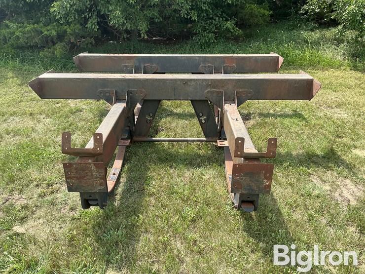 timpte-hopper-image-2