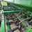 john-deere-750-image-36