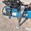 kinze-2600-image-9