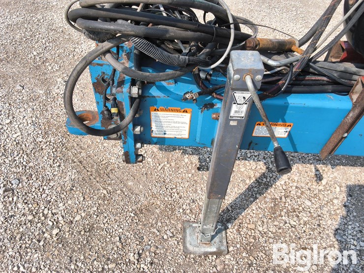 kinze-2600-image-9