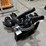2026-sdlanch-mini-auger-&-bits-image-4