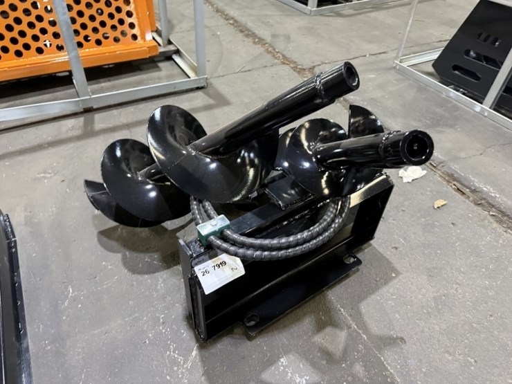 2026-sdlanch-mini-auger-&-bits-image-4