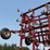 wil-rich-quad-x-image-19