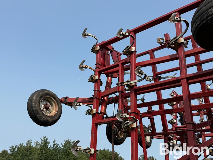 wil-rich-quad-x-image-19