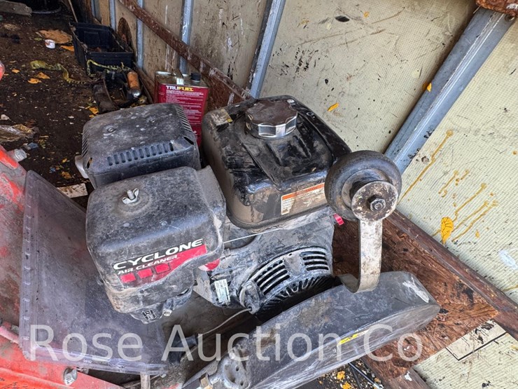 husqvarna-fs400lv-(richmond,-va)-image-6
