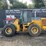 deere-544k-image-3