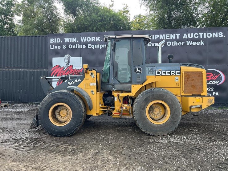 deere-544k-image-3