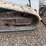 2023-bobcat-t650-image-14