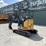 2018-deere-26g-image-2