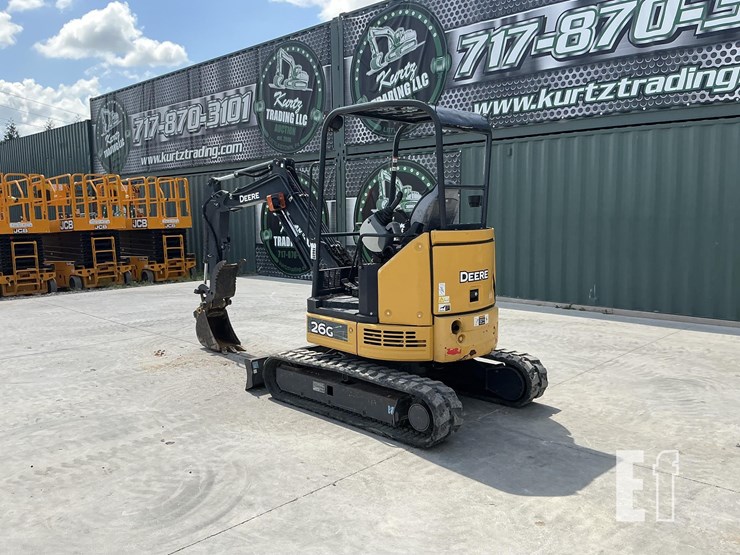 2018-deere-26g-image-2