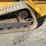 2021-deere-333g-image-9