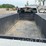 2022-chevrolet-3500-image-6