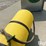 john-deere-4930-image-15