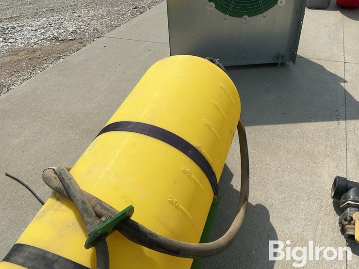 john-deere-4930-image-15