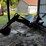 mahindra-1538b-farm-tractor-backhoe-attachment-image-10