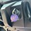 2027-polaris-ranger-image-16