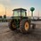 1973-john-deere-4430-image-5
