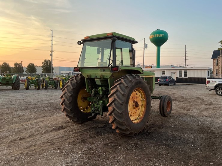 1973-john-deere-4430-image-5