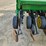 john-deere-750-image-42