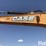 2016-case-cx210d-image-13
