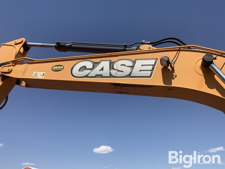 2016-case-cx210d-image-13