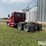2010-kenworth-t600-image-7
