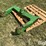 john-deere-7800-image-1