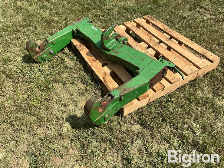 john-deere-7800-image-1