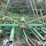 john-deere-724-image-14