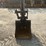 2018-bobcat-e32i-image-11