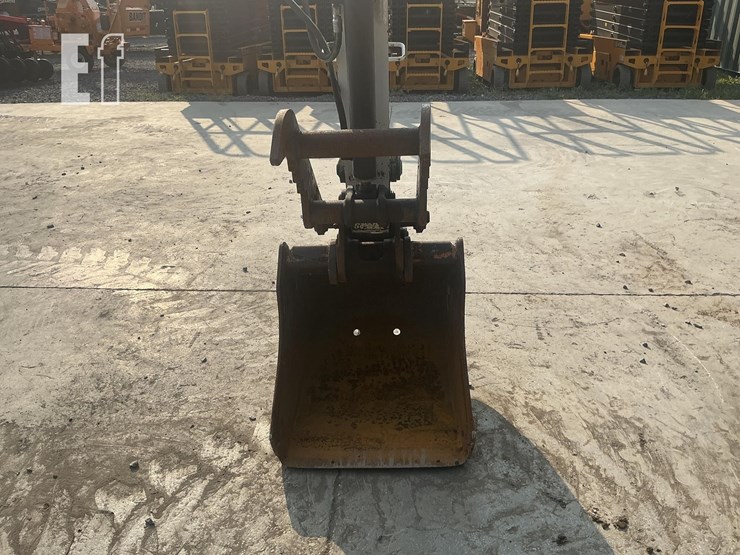 2018-bobcat-e32i-image-11