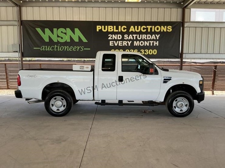 2008-ford-f250-image-1