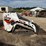 2021-bobcat-mt100-image-5
