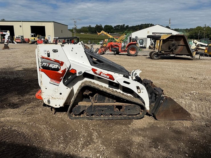 2021-bobcat-mt100-image-5