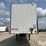 2008-utility-van-image-2