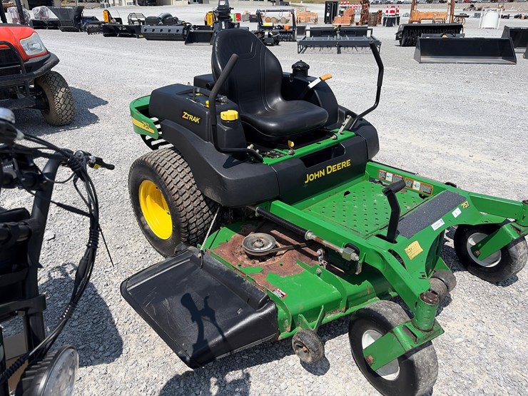 john-deere-757-image-10