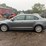 #55-•-2015-volkswagen-jetta-image-2