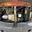2019-kubota-kx71-3s-image-7