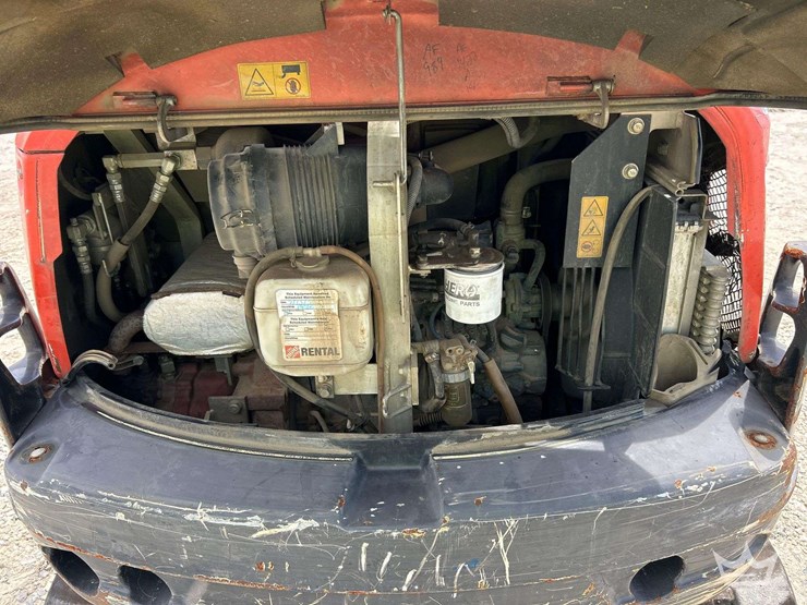 2019-kubota-kx71-3s-image-7