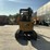 2022-caterpillar-302.7cr-image-3