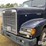 1992-freightliner-fld120-image-12