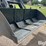 1998-john-deere-7810-image-18
