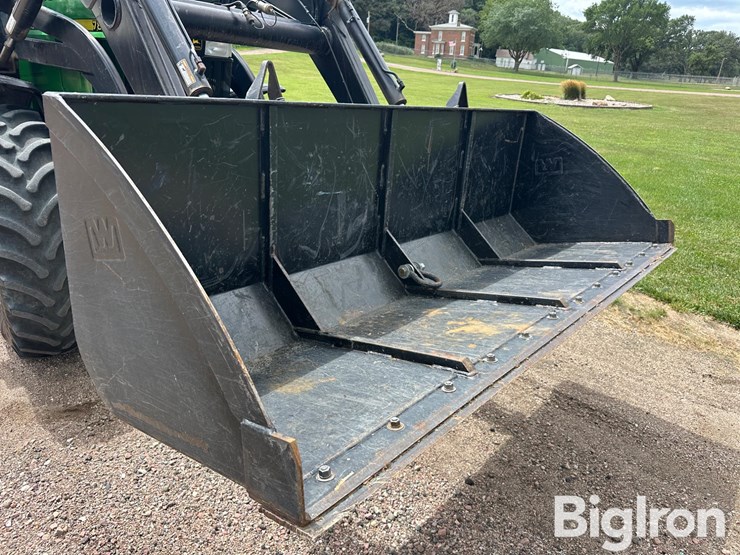 1998-john-deere-7810-image-18