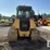 2014-komatsu-d51pxi-22-image-3