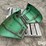 john-deere-10-image-1