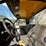 1998-gmc-c7500-s/a-boom-truck-image-64