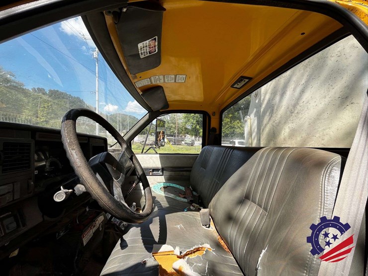 1998-gmc-c7500-s/a-boom-truck-image-64