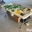 john-deere-1770-image-5