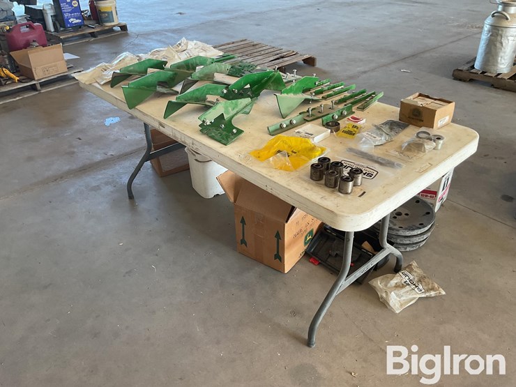 john-deere-1770-image-5