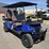 #21-•-6-seater-off-road-electric-golf-cart---ft-gc42s-image-3